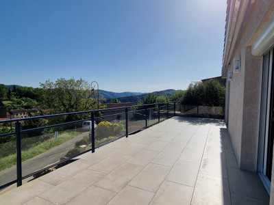French property for sale in Saint-Vincent-d'Olargues, Hérault - €295,000 - photo 5