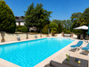 French property for sale in Saint-Dizier-les-Domaines, Creuse - €670,000 - thumbnail 9