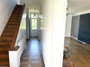 French property for sale in Bouresse, Vienne - €210,000 - thumbnail 9