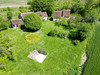 French property for sale in Palluau-sur-Indre, Indre - €149,850 - thumbnail 14