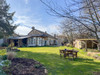 French property for sale in Beugnon-Thireuil, Deux-Sèvres - €235,000 - thumbnail 14