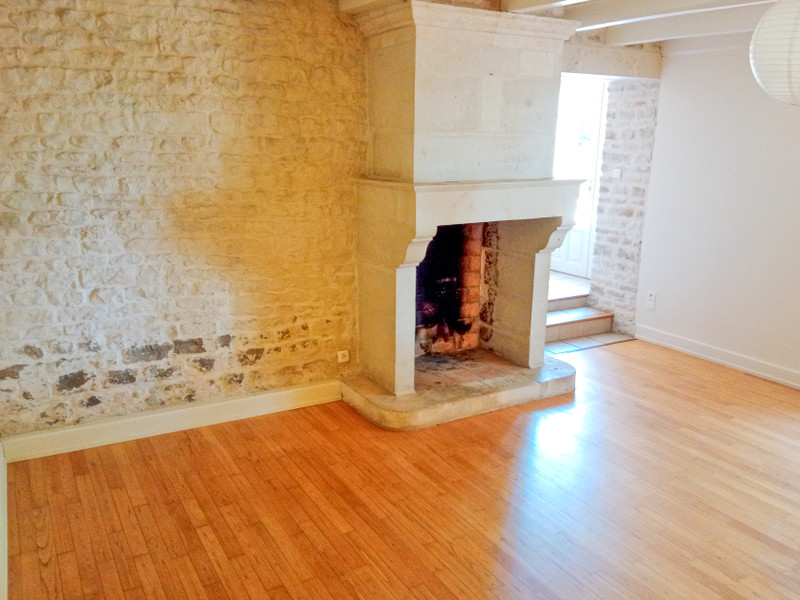 French property for sale in Cherveux, Deux-Sèvres - €394,000 - photo 6
