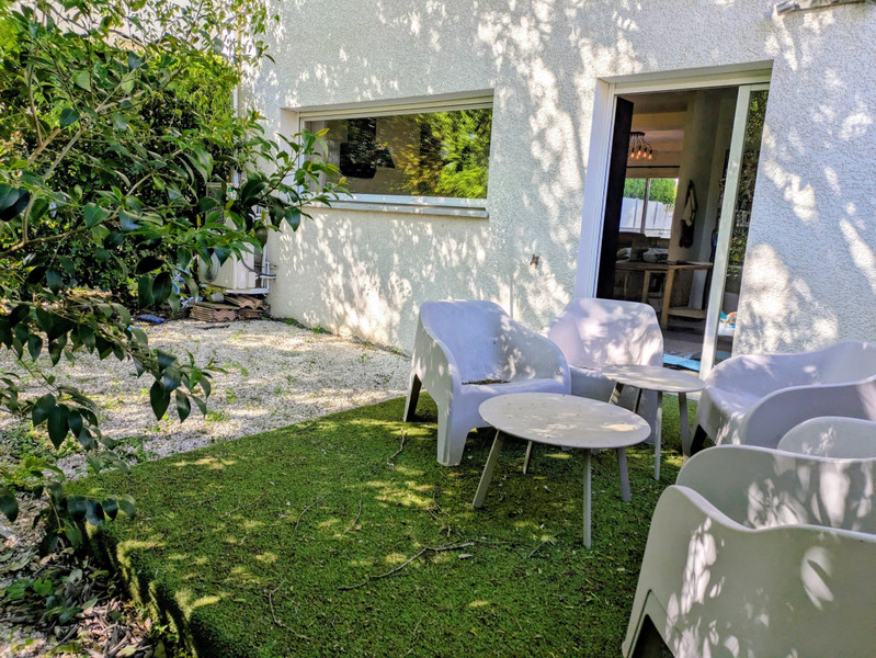 French property for sale in Portes-lès-Valence, Drôme - €309,000 - photo 6