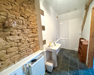 Maison à vendre à Saint-Calais-du-Désert, Mayenne - 85.600 € - photo 14
