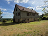 French property for sale in Clermont-d'Excideuil, Dordogne - €231,000 - thumbnail 9