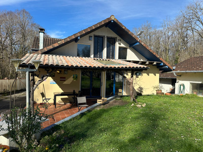 house for sale in Dordogne