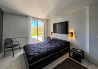 Propriété à vendre à Combourg, Ille-et-Vilaine - 840 425 € - photo n°6