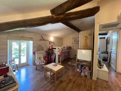 French property for sale in Lorgues, Var - €890,000 - photo 8