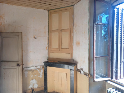 French property for sale in La Roche-Canillac, Corrèze - €61,600 - photo 12