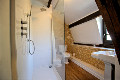 French property for sale in Sainte-Foy-de-Longas, Dordogne - €371,000 - photo 12