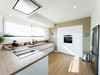 French property for sale in Hauteville-sur-Fier, Haute-Savoie - €850,000 - thumbnail 9