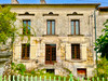 French property for sale in Rudeau-Ladosse, Dordogne - €275,000 - thumbnail 9