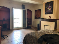 Appartement à vendre à Ceyras, Hérault - 141.000 € - photo 3