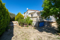 Maison à vendre à Tulette, Drôme - 225.000 € - photo 13