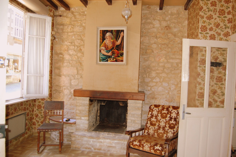 French property for sale in Belvès, Dordogne - &#8364;130,000 - photo 2