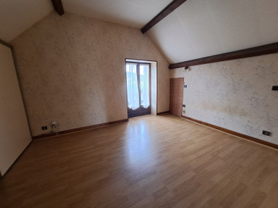 French property for sale in Issy-l'Évêque, Saône-et-Loire - €130,000 - photo 9