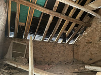 Maison à vendre à Fresnay-sur-Sarthe, Sarthe - 56.600 € - photo 8