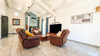 French property for sale in Septèmes-les-Vallons, Bouches-du-Rhône - €550,000 - thumbnail 14