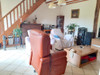 French property for sale in Saint-Hilaire-du-Harcouët, Manche - €199,000 - thumbnail 9