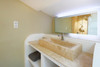 French property for sale in Rustrel, Vaucluse - €298,000 - thumbnail 9