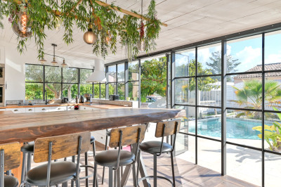 French property for sale in Apt, Vaucluse - €465,000 - photo 4