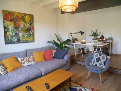 French property for sale in Saint Privat en Périgord, Dordogne - €275,000 - photo 5