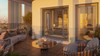 French property for sale in Issy-les-Moulineaux, Hauts-de-Seine - €529,000 - thumbnail 9