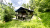 French property for sale in Sainte-Foy-Tarentaise, Savoie - €545,000 - thumbnail 14