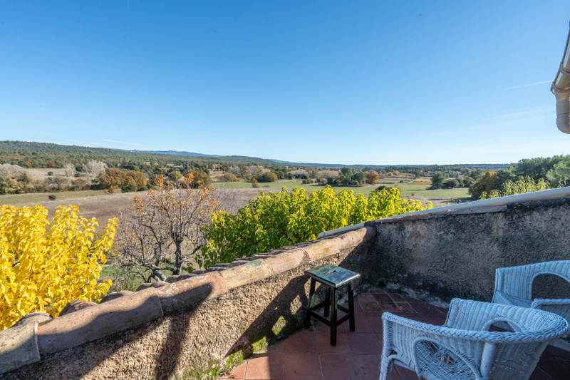 French property for sale in Fox-Amphoux, Var - €690,000 - photo 7