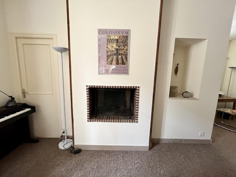 French property for sale in Ancy-le-Franc, Yonne - €249,000 - photo 6