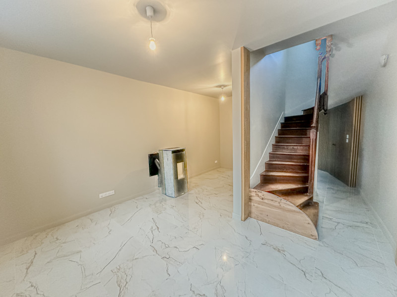 French property for sale in La Haye, Manche - €199,500 - photo 4