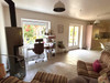 French property for sale in Saint-Antonin-Noble-Val, Tarn-et-Garonne - €369,000 - thumbnail 9