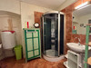 French property for sale in Molières-sur-Cèze, Gard - €220,000 - thumbnail 9