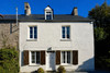 French property for sale in Dinan, Côtes-d'Armor - €330,000 - thumbnail 14