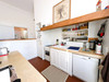 French property for sale in Avignon, Vaucluse - €298,000 - thumbnail 8