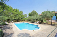 Propriété à vendre à Salles-sur-l'Hers, Aude - 429 000 € - photo n°9