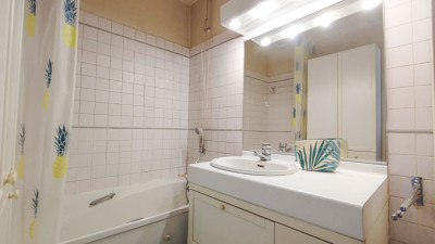 French property for sale in Paris 12e Arrondissement, Paris - €670,000 - photo 4