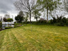 French property for sale in Sourdeval, Manche - €215,000 - thumbnail 14