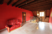 Maison à vendre à Saint-Pierre-de-Côle, Dordogne - 359.700 € - photo 10