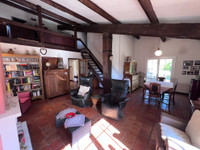 Propriété à vendre à Cotignac, Var - 488 000 € - photo n°4