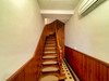 French property for sale in Piégut-Pluviers, Dordogne - €160,000 - thumbnail 9