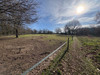 French property for sale in Abjat-sur-Bandiat, Dordogne - €429,000 - thumbnail 14