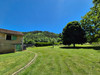 French property for sale in Périgueux, Dordogne - €450,000 - thumbnail 9