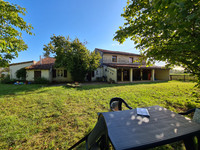 houses and homes for sale inMansleCharente Poitou_Charentes