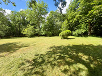 Propriété à vendre à Bourdeilles, Dordogne - 339 200 € - photo n°15