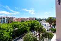 Appartement à vendre à Nice, Alpes-Maritimes - 695.000 € - photo 1