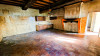 French property for sale in Saint-Émilion, Gironde - €1,064,000 - thumbnail 9