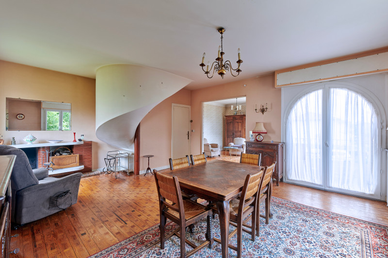 French property for sale in Dax, Landes - €289,000 - photo 3