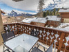 French property for sale in Morillon, Haute-Savoie - €321,500 - thumbnail 9