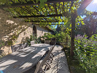 Maison à vendre à Le Bourdeix, Dordogne - 821.500 € - photo 14